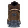 Cofra Michelangelo GORE-TEX Safety Boots Waterproof Metal Free